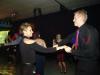 Wodnik 2005 165.jpg
